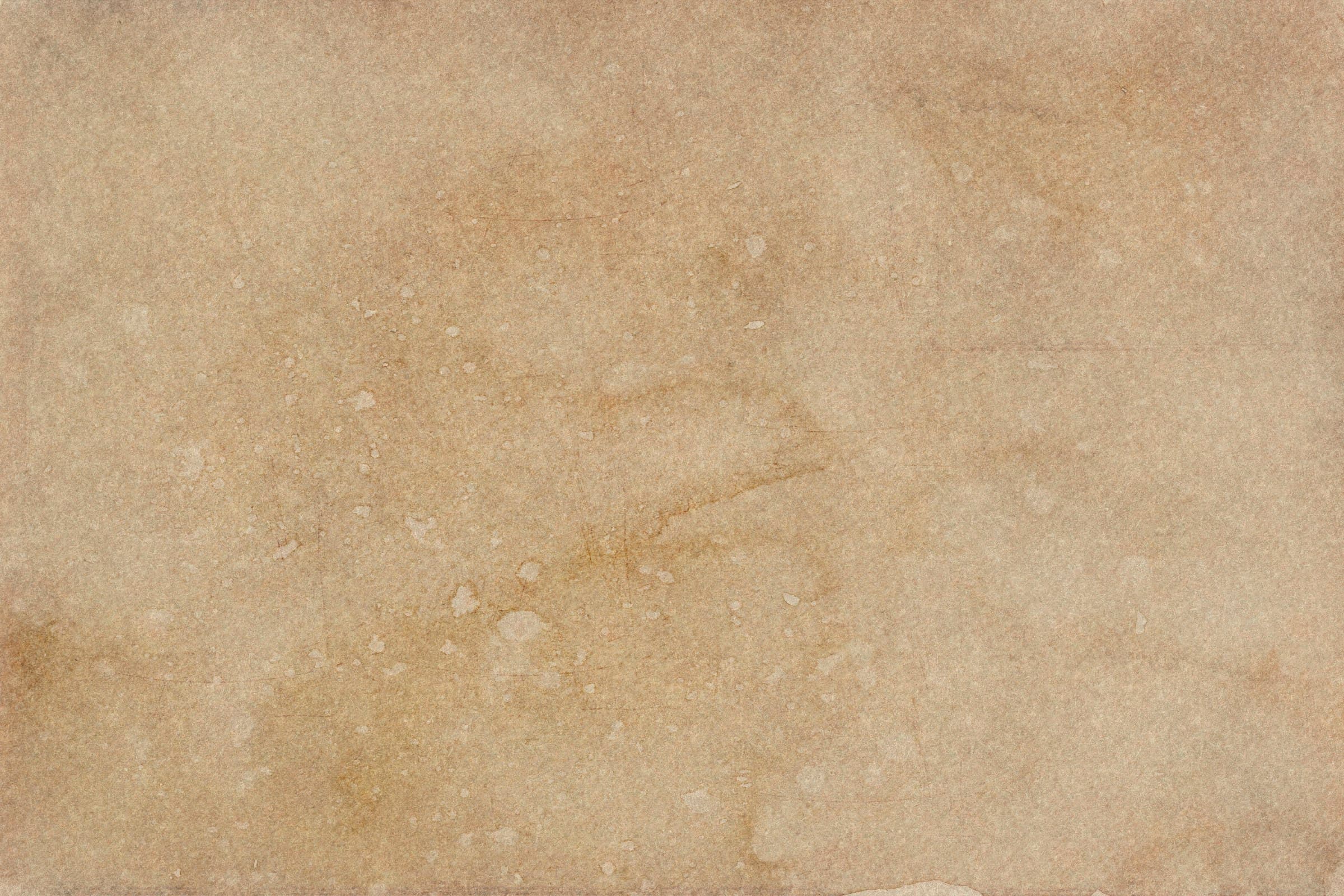 Warm plaster texture